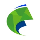 Charged Stormwater System